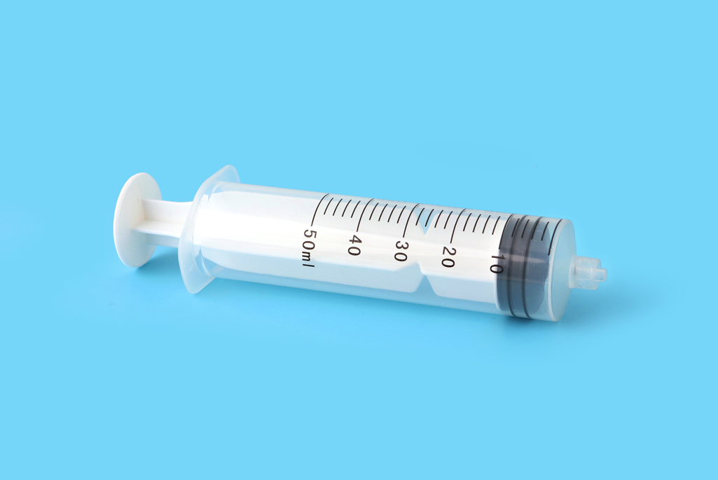 single use 30ml Disposable Syringes wholesale factory OEM Syringes